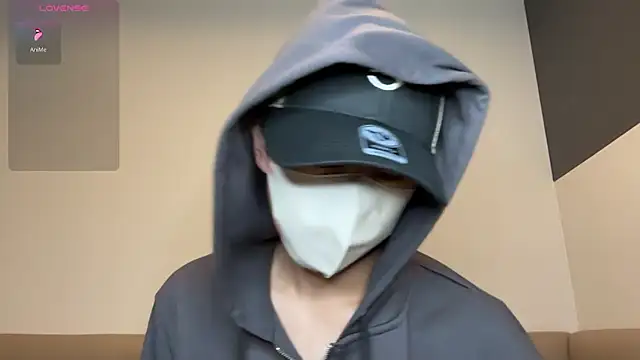 akkan 6868 online show from 26, 11, 2025