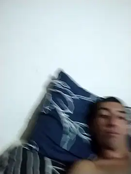 pibearg29 online show from 19, 4, 2026