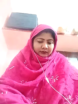 Snapshot of Apkisona8 chatting on 9, 3, 2026 Apkisona8 online show from 9, 3, 2026