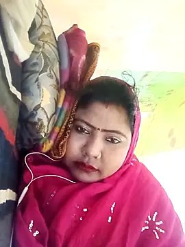 Snapshot of Apkisona8 chatting on 9, 4, 2026 Apkisona8 online show from 9, 4, 2026