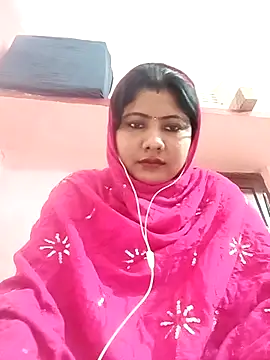 Snapshot of Apkisona8 chatting on 13, 3, 2026 Apkisona8 online show from 13, 3, 2026