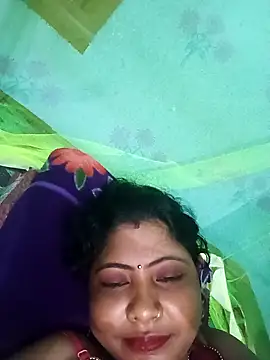 Apkisona8 online show from 22, 9, 2025
