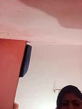 Apkisona8 online show from 11, 2, 2026