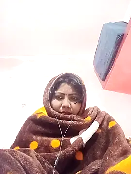 Apkisona8 online show from 7, 1, 2026