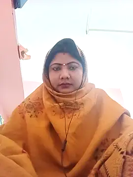 Apkisona8 online show from 5, 2, 2026