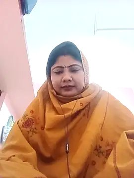 Apkisona8 online show from 16, 2, 2026