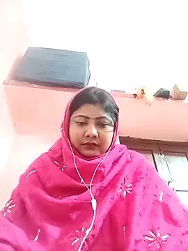 Snapshot of Apkisona8 chatting on 8, 3, 2026 Apkisona8 online show from 8, 3, 2026