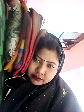 Snapshot of Apkisona8 chatting on 4, 4, 2026 Apkisona8 online show from 4, 4, 2026