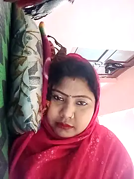 Snapshot of Apkisona8 chatting on 11, 5, 2026 Apkisona8 online show from 11, 5, 2026
