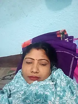 Apkisona8 online show from 5, 11, 2025