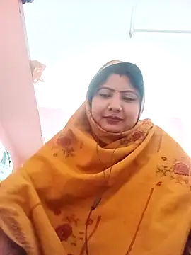 Apkisona8 online show from 22, 2, 2026