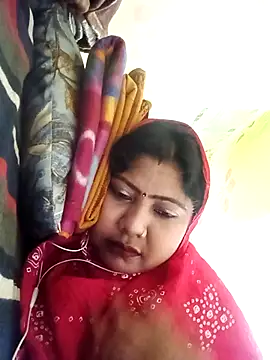 Snapshot of Apkisona8 chatting on 31, 3, 2026 Apkisona8 online show from 31, 3, 2026