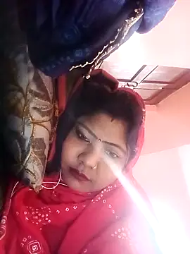 Snapshot of Apkisona8 chatting on 29, 3, 2026 Apkisona8 online show from 29, 3, 2026