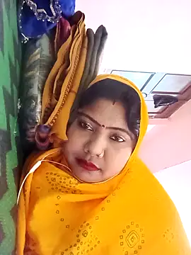 Snapshot of Apkisona8 chatting on 3, 4, 2026 Apkisona8 online show from 3, 4, 2026