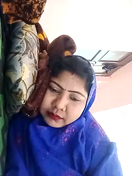 Snapshot of Apkisona8 chatting on 24, 4, 2026 Apkisona8 online show from 24, 4, 2026