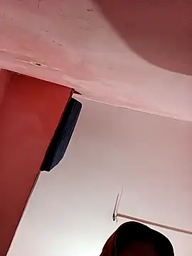 Apkisona8 online show from 5, 2, 2026