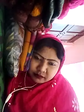 Snapshot of Apkisona8 chatting on 28, 3, 2026 Apkisona8 online show from 28, 3, 2026