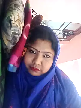 Snapshot of Apkisona8 chatting on 9, 5, 2026 Apkisona8 online show from 9, 5, 2026