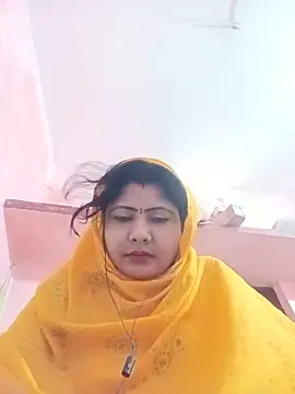 Apkisona8 online show from 3, 6, 2026