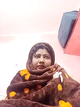 Apkisona8 online show from 20, 12, 2025