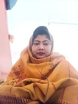 Apkisona8 online show from 10, 2, 2026