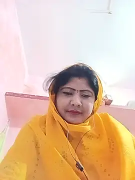 Apkisona8 online show from 1, 6, 2026