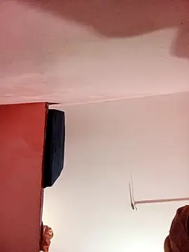 Apkisona8 online show from 3, 2, 2026