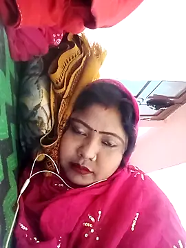 Snapshot of Apkisona8 chatting on 10, 4, 2026 Apkisona8 online show from 10, 4, 2026