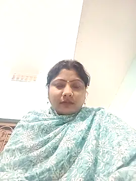 Apkisona8 online show from 14, 10, 2025