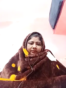 Apkisona8 online show from 15, 12, 2025