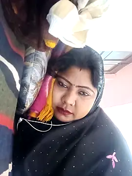 Apkisona8 online show from 5, 3, 2026