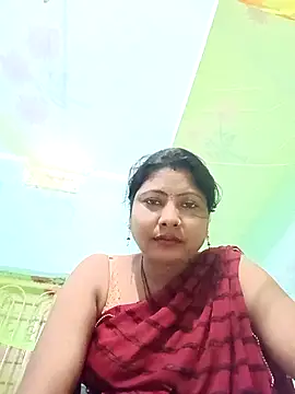 Apkisona8 online show from 21, 9, 2025