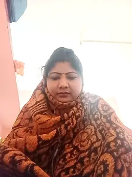 Apkisona8 online show from 9, 2, 2026