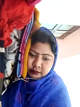 Snapshot of Apkisona8 chatting on 26, 3, 2026 Apkisona8 online show from 26, 3, 2026