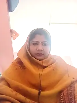 Apkisona8 online show from 7, 2, 2026