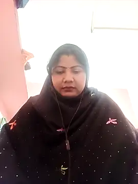 Apkisona8 online show from 3, 3, 2026