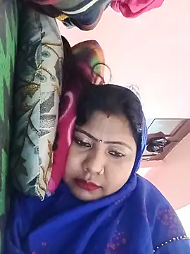 Snapshot of Apkisona8 chatting on 13, 5, 2026 Apkisona8 online show from 13, 5, 2026