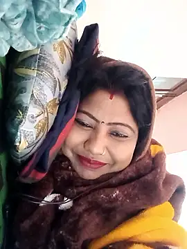 Apkisona8 online show from 9, 1, 2026