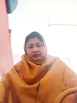 Apkisona8 online show from 7, 2, 2026