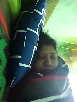 Apkisona8 online show from 10, 11, 2025