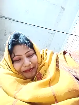 Apkisona8 online show from 14, 1, 2026