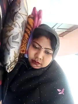 Apkisona8 online show from 26, 2, 2026