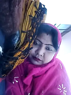 Snapshot of Apkisona8 chatting on 19, 3, 2026 Apkisona8 online show from 19, 3, 2026