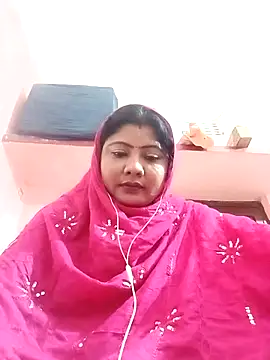 Snapshot of Apkisona8 chatting on 12, 3, 2026 Apkisona8 online show from 12, 3, 2026