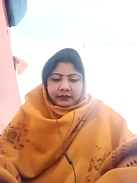 Apkisona8 online show from 8, 2, 2026