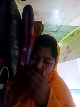 Snapshot of Apkisona8 chatting on 28, 3, 2026 Apkisona8 online show from 28, 3, 2026