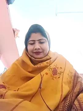 Apkisona8 online show from 22, 2, 2026