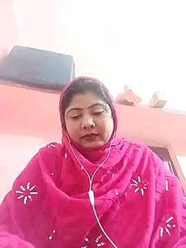 Snapshot of Apkisona8 chatting on 12, 3, 2026 Apkisona8 online show from 12, 3, 2026