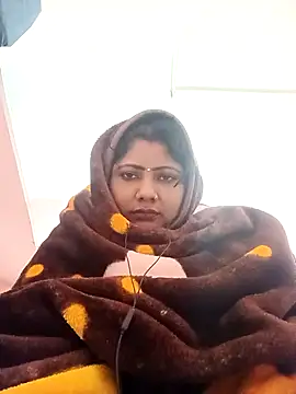 Apkisona8 online show from 11, 1, 2026