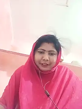 Apkisona8 online show from 2, 6, 2026